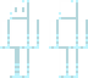 glass boi v2