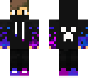 glaxay (orginal)