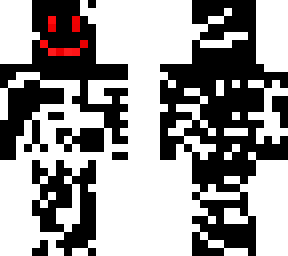glitch_666 (red edition)