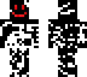 glitch_666
