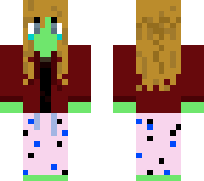 goblin