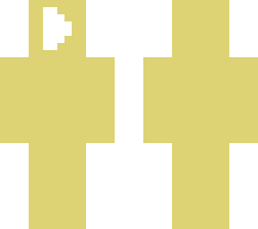 gold playbutton