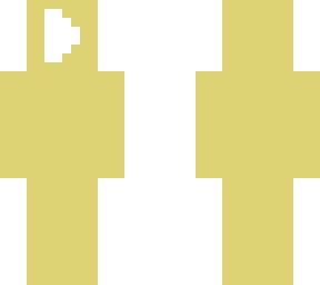 gold playbutton