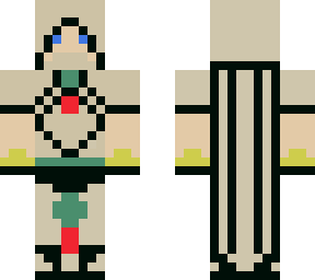 graceful outifit runescape