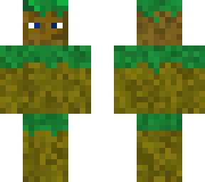 grass block oly222