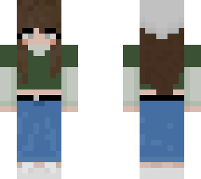 greenenenenenen