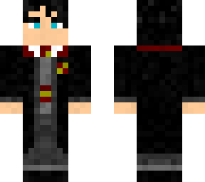 gryffindor