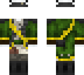 guard2