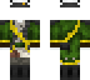guard3