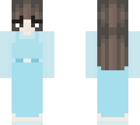 guess who? 1~