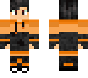 gummee skin