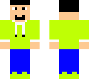 guy (fixed)