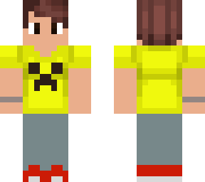 guy
