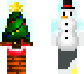 haapppyy christmas!
