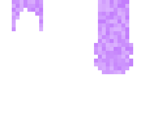 hair base