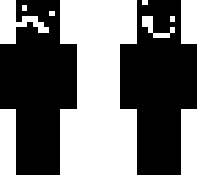 happy & sad
