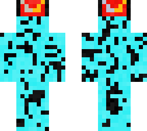 happy sad cyber