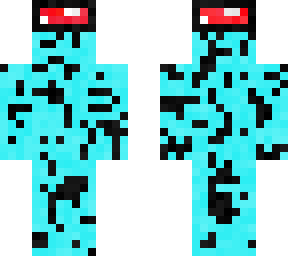 happy sad cyber