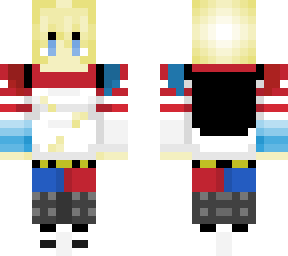 harley quinn (su1cide squad)
