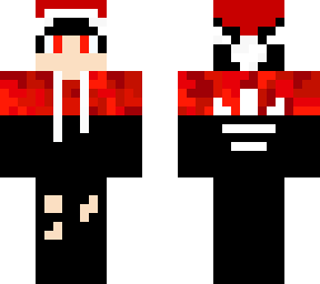have a merry christmas