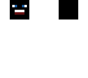 head