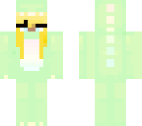 help dino on the loose! / /