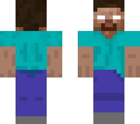 herobrine