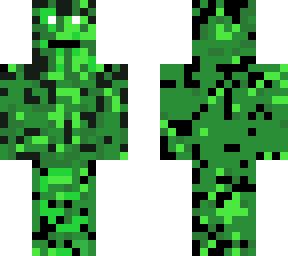 herogreen