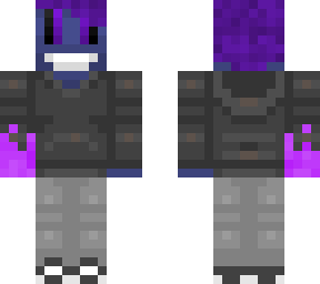 hex