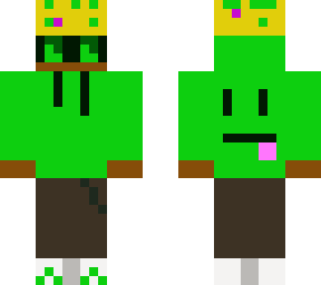 hezy skin