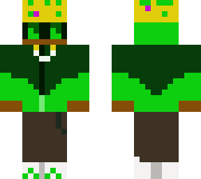 hezy skin