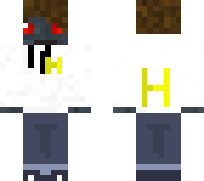 hive forums~--rq---~