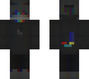 hjjb