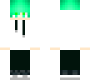 hola xd