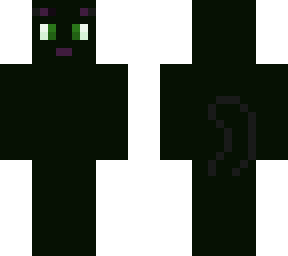 hollyleaf