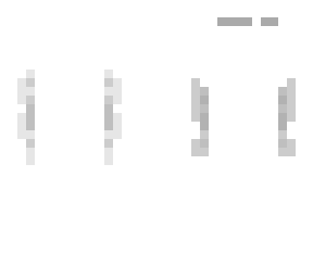hoodie base
