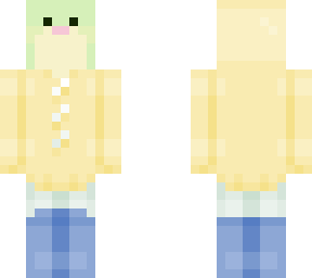 hoodie frog fixed