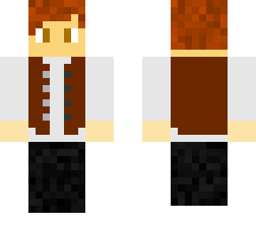 human freddy