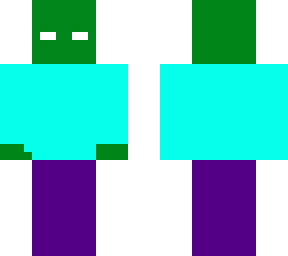 hzombie