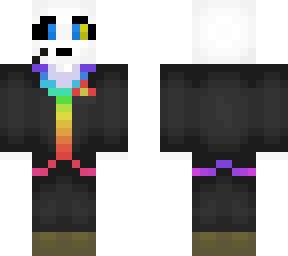 i fixed it