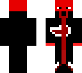 i going to get you