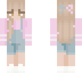 i just edited my other one to change a few minor things