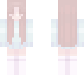 i m  j u s t  p l a i n