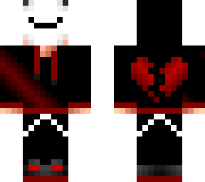 iadsfhjlafdshjafsdljkhasdfjhklfasdjhklafheartbroken edit (my skin) aljfhksdjhkls