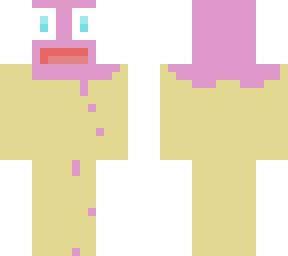 ice cream man