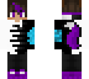 ice guard eboy