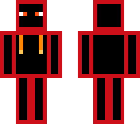 idk