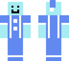 ignore this