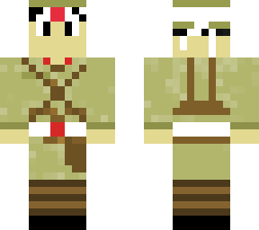 ija nco