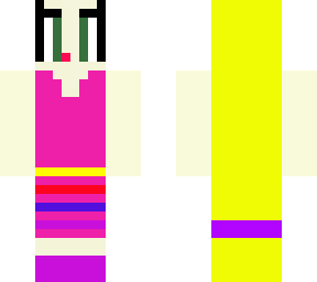 iluminaria xd xd